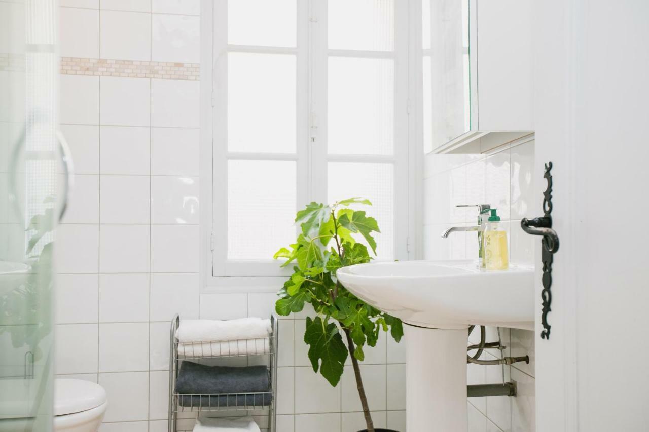 Regina'S Banyuls - Spatious Apartment Next To The Beach Pokoj fotografie